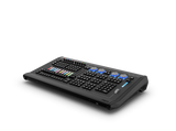 ChamSys MagicQ Stadium Connect Lighting Control Surface ChamSys