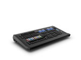 ChamSys MagicQ Stadium Connect Lighting Control Surface ChamSys