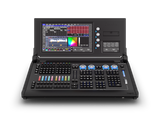 ChamSys MagicQ MQ250M Stadium Console Lighting Control Console ChamSys