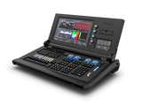 ChamSys MagicQ MQ250M Stadium Console Lighting Control Console ChamSys