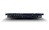 ChamSys MagicQ MQ50 Compact Console Lighting Control Console ChamSys
