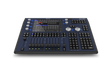 ChamSys MagicQ MQ50 Compact Console Lighting Control Console ChamSys