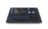 ChamSys MagicQ MQ50 Compact Console Lighting Control Console ChamSys