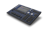 ChamSys MagicQ MQ50 Compact Console Lighting Control Console ChamSys