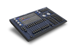 ChamSys MagicQ MQ50 Compact Console Lighting Control Console ChamSys