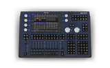 ChamSys MagicQ MQ50 Compact Console Lighting Control Console ChamSys