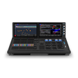 ChamSys MagicQ MQ500M+ Stadium Console Lighting Control Console ChamSys