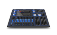 ChamSys MagicQ MQ70 Compact Console Lighting Control Console ChamSys