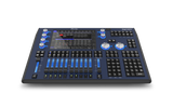 ChamSys MagicQ MQ70 Compact Console Lighting Control Console ChamSys