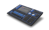 ChamSys MagicQ MQ70 Compact Console Lighting Control Console ChamSys