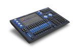 ChamSys MagicQ MQ70 Compact Console Lighting Control Console ChamSys