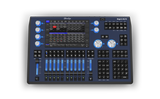 ChamSys MagicQ MQ70 Compact Console Lighting Control Console ChamSys