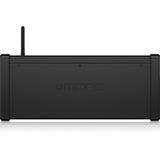 Midas MR18 18-Input Digital Mixer for iPad/Android Tablets with Wi-Fi and USB Audio Interface