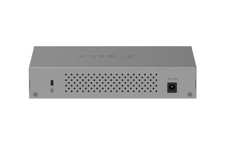 Netgear MS108TUP-100NAS Networking Netgear
