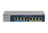 NETGEAR MS108UP