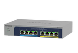NETGEAR MS108UP