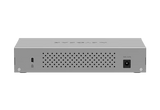 NETGEAR MS108UP