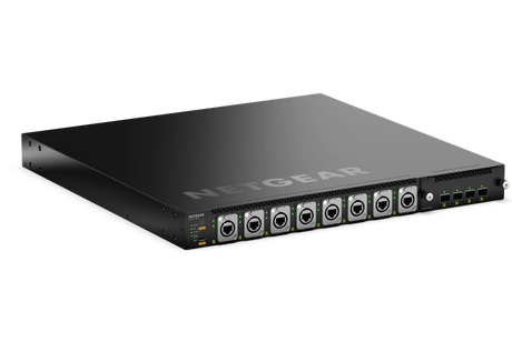 Netgear MSM4320-TAANES Networking Netgear