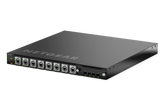 NETGEAR MSM4320 front-right