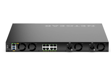 Netgear MSM4320-100NES Networking Netgear