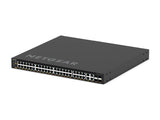 Netgear MSM4352-TAANES 52PT M4350-44M4X4V MANAGED SWITCH (TAA compliant)