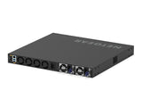 Netgear MSM4352-TAANES 52PT M4350-44M4X4V MANAGED SWITCH (TAA compliant)