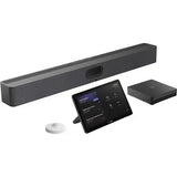 Yealink MVC S50 Microsoft Teams Rooms on Windows