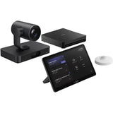 Yealink MVC S80 Microsoft Teams Rooms on Windows