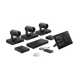 Yealink MVC S98-C5U-004 Microsoft Teams Rooms on Windows