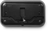 Shure MXWNDX2 Networked Charging Station for 2 Transmitters Microphones Shure