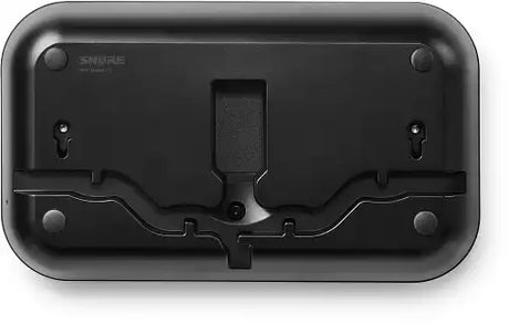 Shure MXWNDX2 Networked Charging Station for 2 Transmitters Microphones Shure