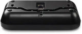 Shure MXWNDX2 Networked Charging Station for 2 Transmitters Microphones Shure