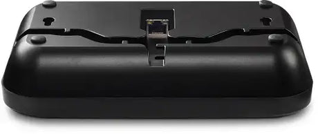 Shure MXWNDX2 Networked Charging Station for 2 Transmitters Microphones Shure