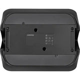 Shure MXWNDX4G Networked 4-Bay Charging Station for MXW neXt Boundary & Gooseneck Transmitters
