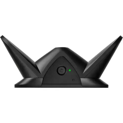 Shure MXWNDX8G Networked 8-Bay Charging Station for MXW neXt Boundary & Gooseneck Transmitters
