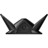 Shure MXWNDX8G Networked 8-Bay Charging Station for MXW neXt Boundary & Gooseneck Transmitters