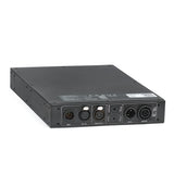 Martin DMX PowerPort 375 – DMX-Controlled LED Power Processor Lighting Control Systems Martin Lighting