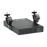 Martin DMX PowerPort 375 – DMX-Controlled LED Power Processor Lighting Control Systems Martin Lighting