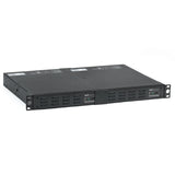 Martin DMX PowerPort 375 – DMX-Controlled LED Power Processor Lighting Control Systems Martin Lighting