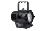 MARTIN ERA MANET 8F LED Ellipsoidal Fixtures Martin Lighting