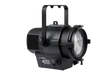 MARTIN ERA MANET 8F LED Ellipsoidal Fixtures Martin Lighting