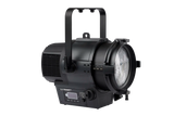 MARTIN ERA MANET 8F LED Ellipsoidal Fixtures Martin Lighting