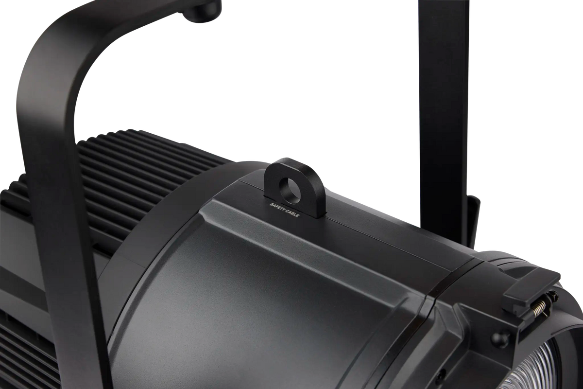 MARTIN ERA MANET 8F LED Ellipsoidal Fixtures Martin Lighting