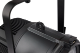 MARTIN ERA MANET 8F LED Ellipsoidal Fixtures Martin Lighting