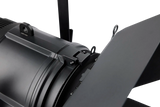 MARTIN ERA MANET 8F LED Ellipsoidal Fixtures Martin Lighting