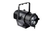 MARTIN ERA MANET 8F LED Ellipsoidal Fixtures Martin Lighting