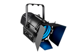 MARTIN ERA MANET 8F LED Ellipsoidal Fixtures Martin Lighting