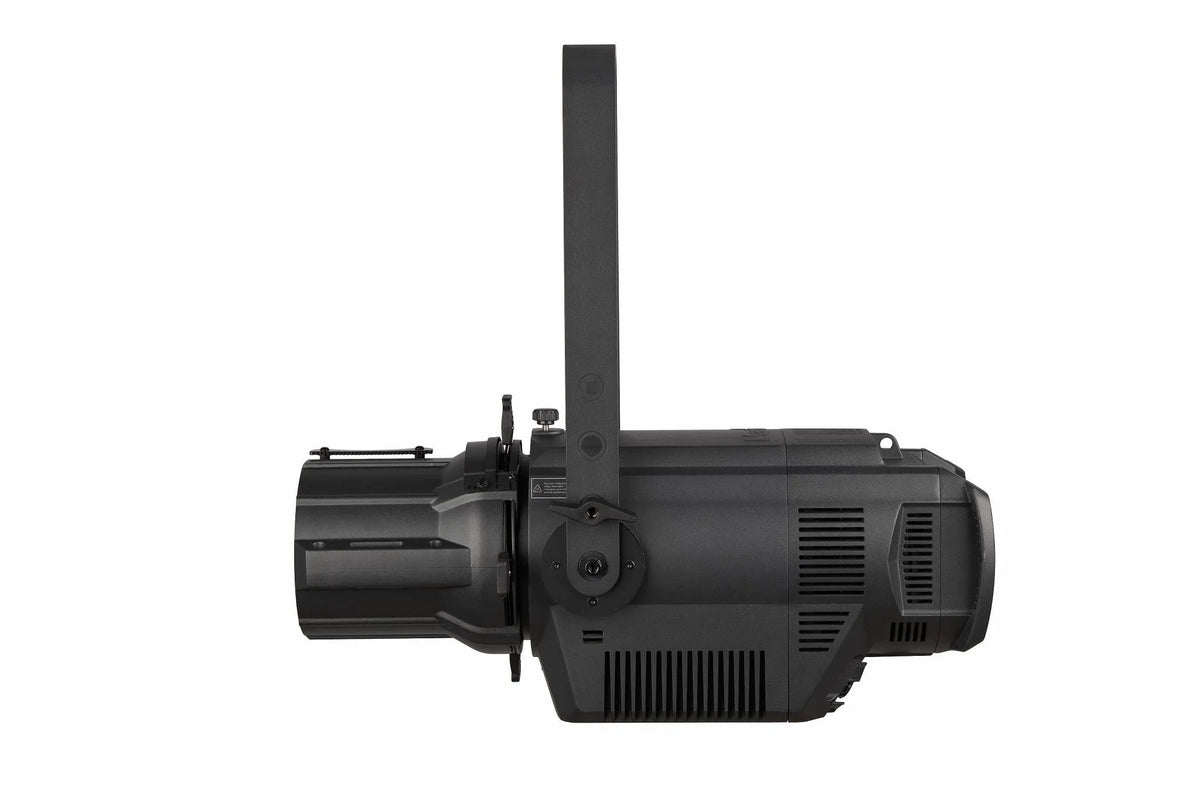 MARTIN ELP CL IP Body LED Wash Fixtures Martin Lighting