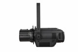 MARTIN ELP CL IP Body LED Wash Fixtures Martin Lighting