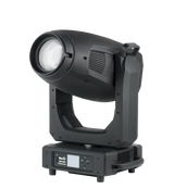 Martin ERA 600 Performance WHITE – High-Output Moving Head LED Wash LED Wash Fixtures Martin
